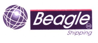 Beagle Shipping